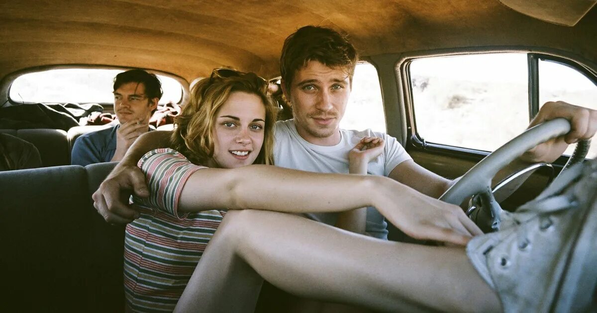 Ты что самый умный мем. Какой смотрите сами. Смешные картинки с надписями мемы. Путь к цели. И пока на земле существуют мосты будут.