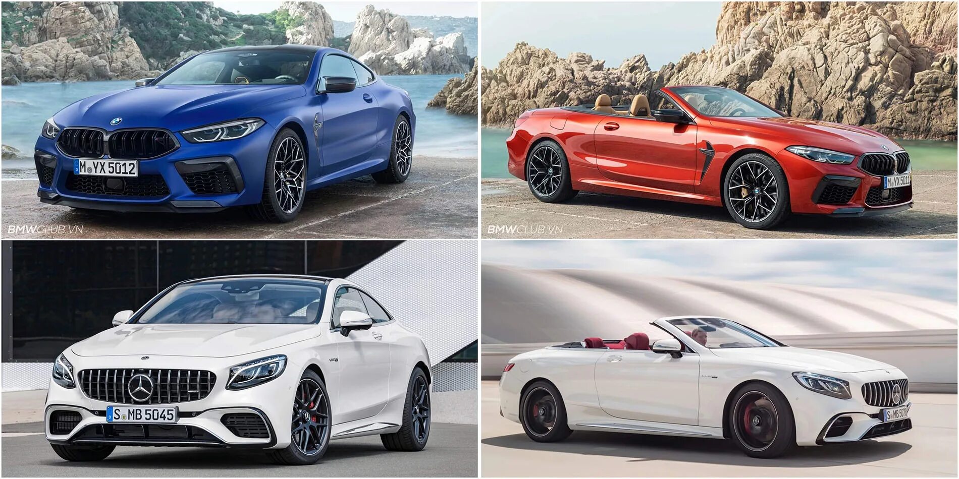 М 8 против 5. BMW 850i vs m8. Mercedes vs BMW m8. BMW m8 vs Mercedes AMG. BMW m6 vs m8.