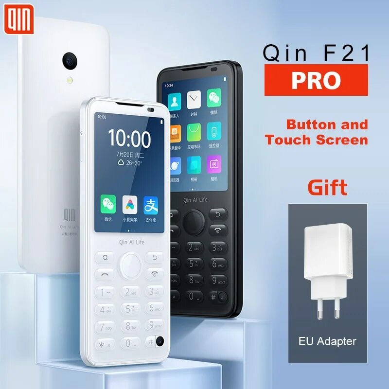 Qin f 22. Qin f21. qin f33 pro. duo qin f22 запчасти. qin f21 pro купить.