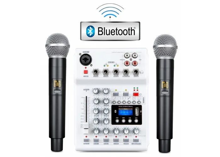 Микрофоны беспроводные микшер. Noir audio um-100. караоке система noir-audio k-2. беспроводные микрофоны с микшером. беспроводной микрофон для микшера.