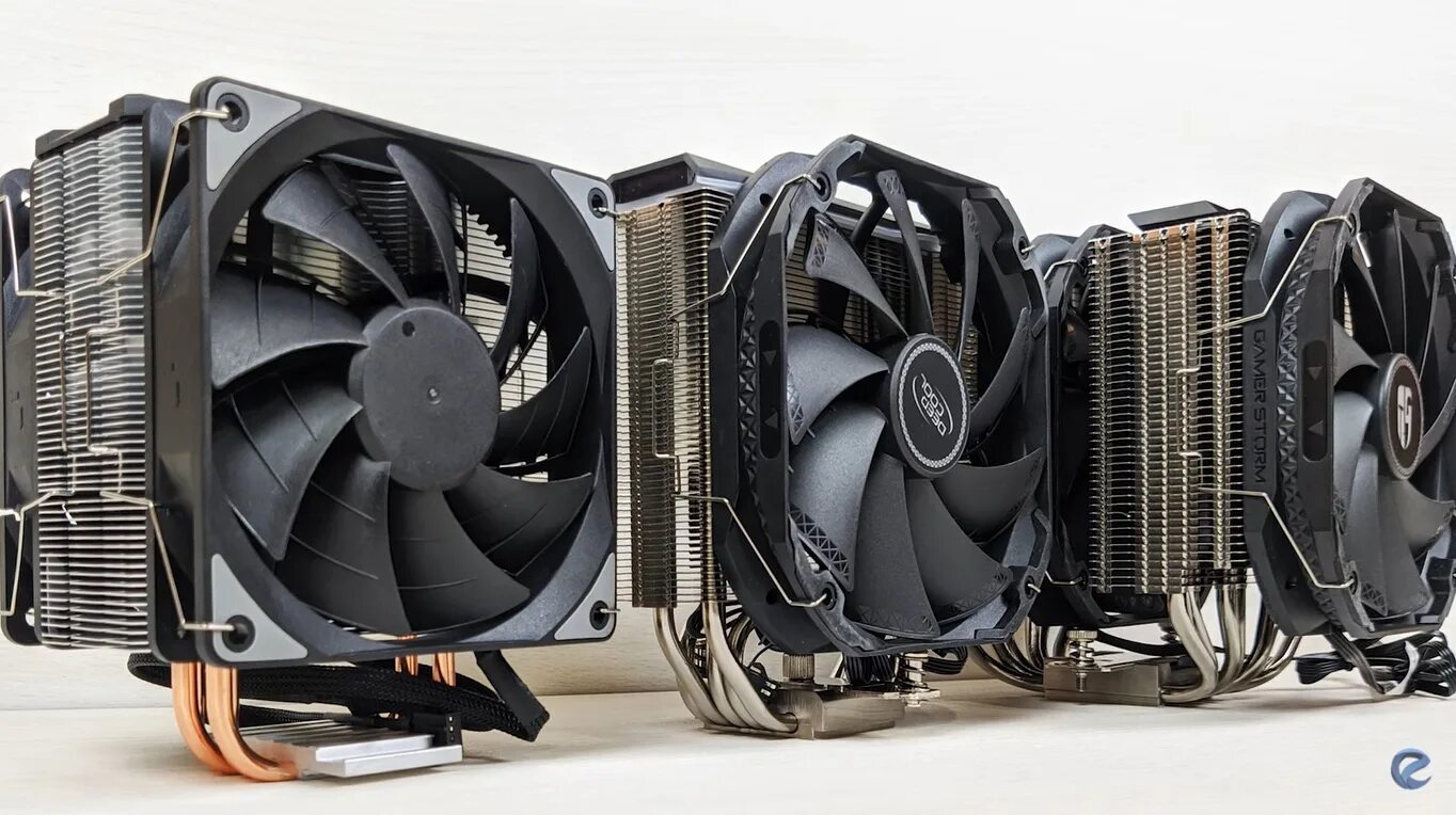 Deepcool as500. Deepcool GAMMAXX 400. Deepcool 400 v2. GAMMAXX 500.