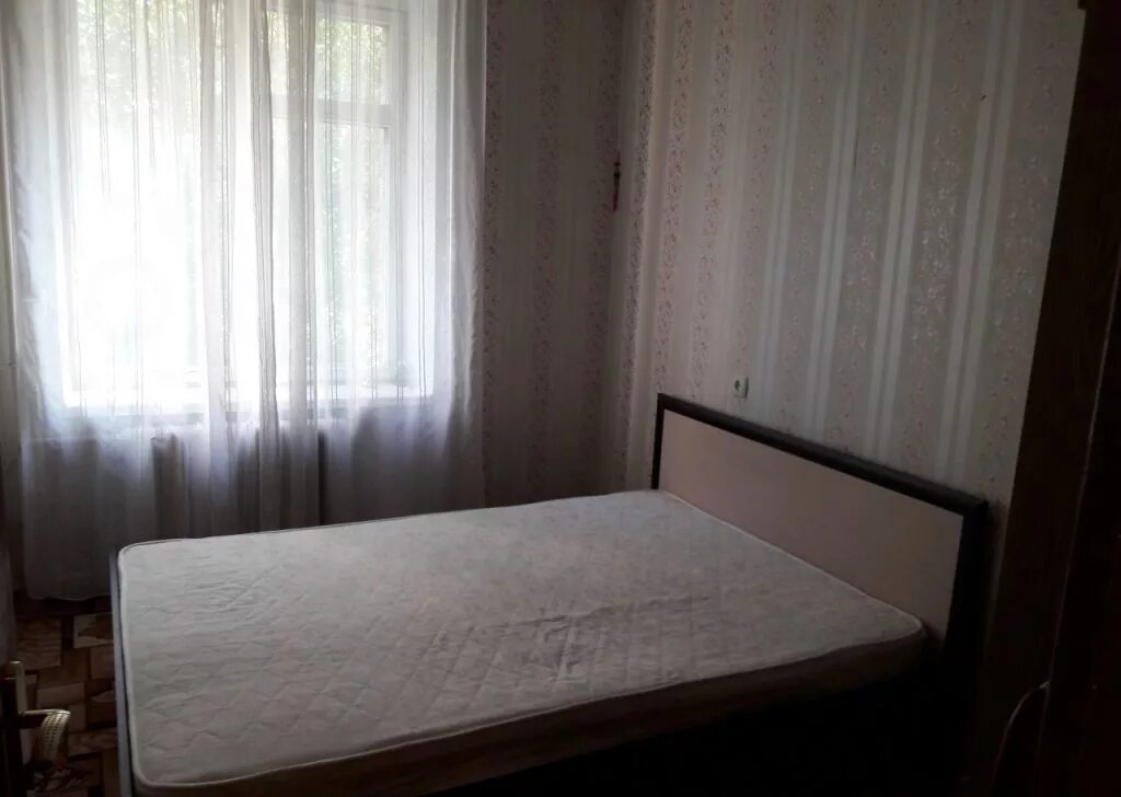 Авито снять квартиру в москве в районе кантемировской. Ул. Однокомнатные квартиры метро кантемировская. Метро кантемировская квартира надо. Снять квартиру на длительный срок у собственников метро щукинская.