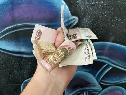 1 5 миллиона долга