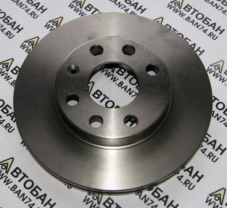 Тормозные диски нексии бу. Диск тормозной ланос r14. Дэу нексия передние тормозные диски. Тормозной диск нексия артикул. Тормозной диск нексия артикул.