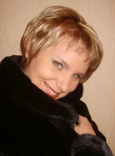 48 лет старая
