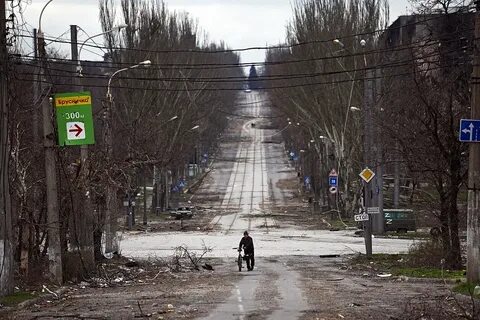 Последние новости на сегодня 6 января 2024г