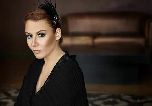 Deniz seki. Seki.