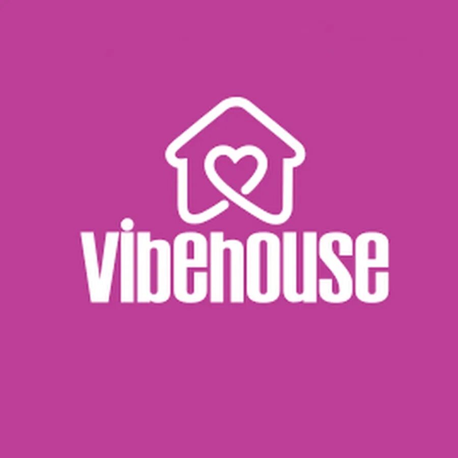 Vibe. Домашние вайбы. Vibe House Тюмень. Vibe House ава. House vibe