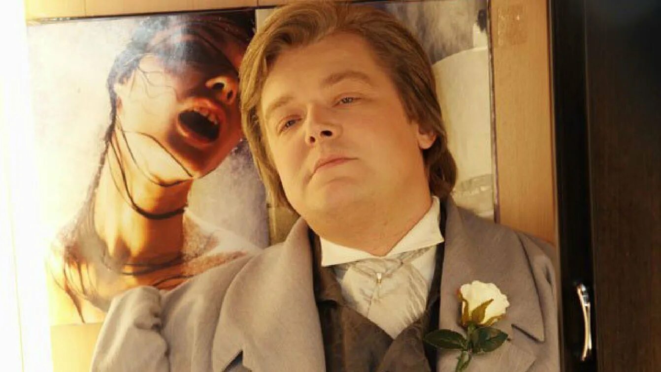 Кошечка 2009. Кошечка 2009. Бешеная балерина ефремов. Кошечка 2009. Кошечка 2009.