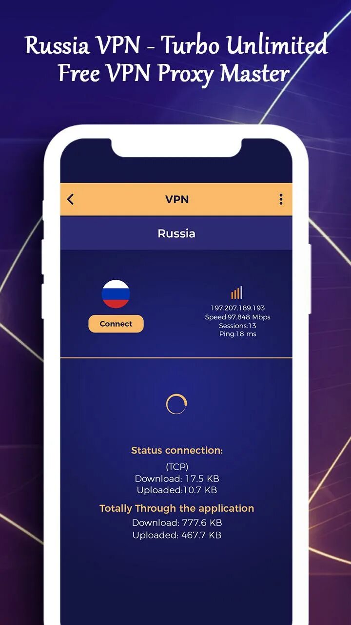 Впн плей мастер. VPN Russia. VPN Master Unlimited proxy.