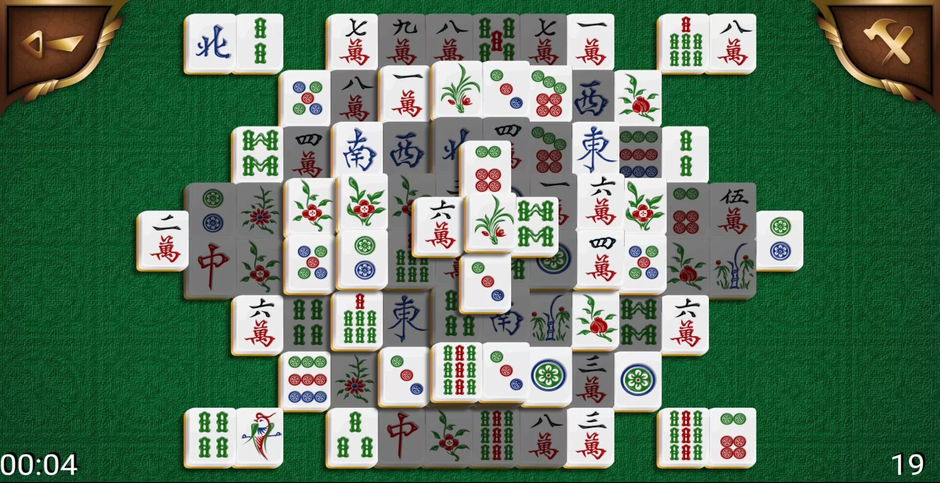 Покемон маджонг играть на весь экран. Маджонг. Игра Mahjong классический. Игра сокровища маджонга. Пасьянс сокровища маджонга.
