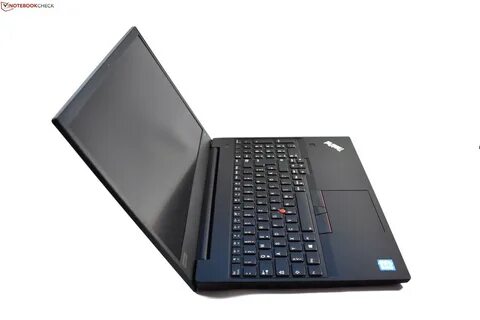 Thinkpad e16 g1