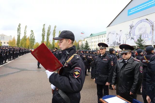 российская 100/3 уфа колледж уфимский многопрофильный. колледж отраслевых технологий уфа. утэк колледж уфа. уфимский педагогический колледж 1. умпк уфа колледж общежитие.