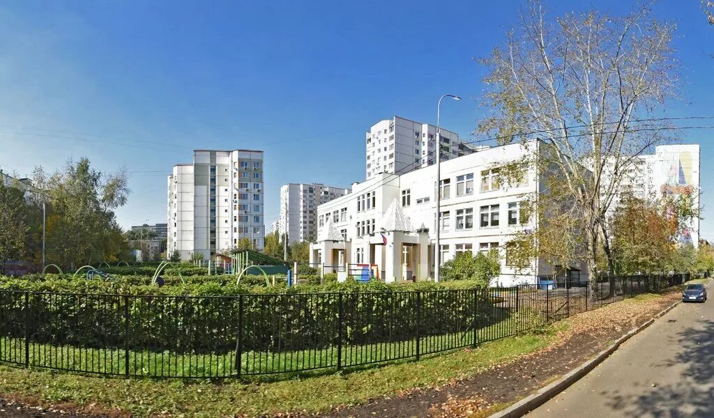 Школа 297 свиблово. Бестужевых 21а детский сад. Шугарово школа. Детский сад 11 корпус 1576. Детский сад 13 московский.