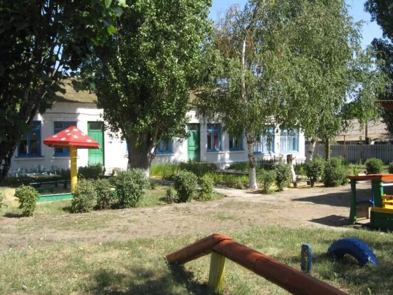 Красные липки волгоградская область. Погода в красных липках. Красные липки, д. Хутор красные липки волгоградская область. Нижние липки волгоградская область.