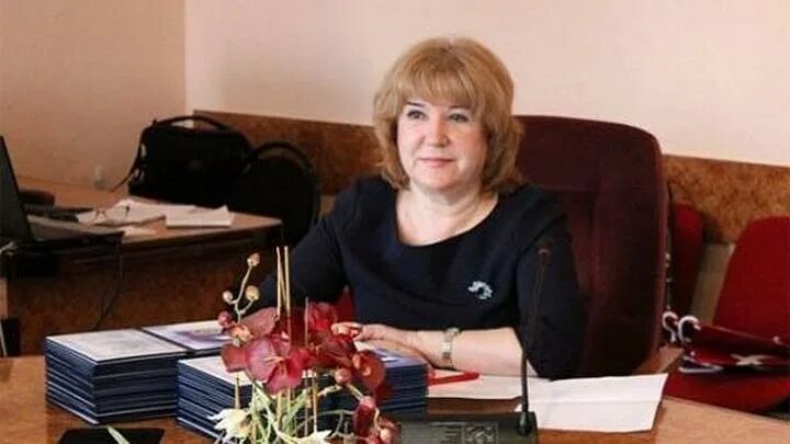 Садовникова е н. Садовникова е н