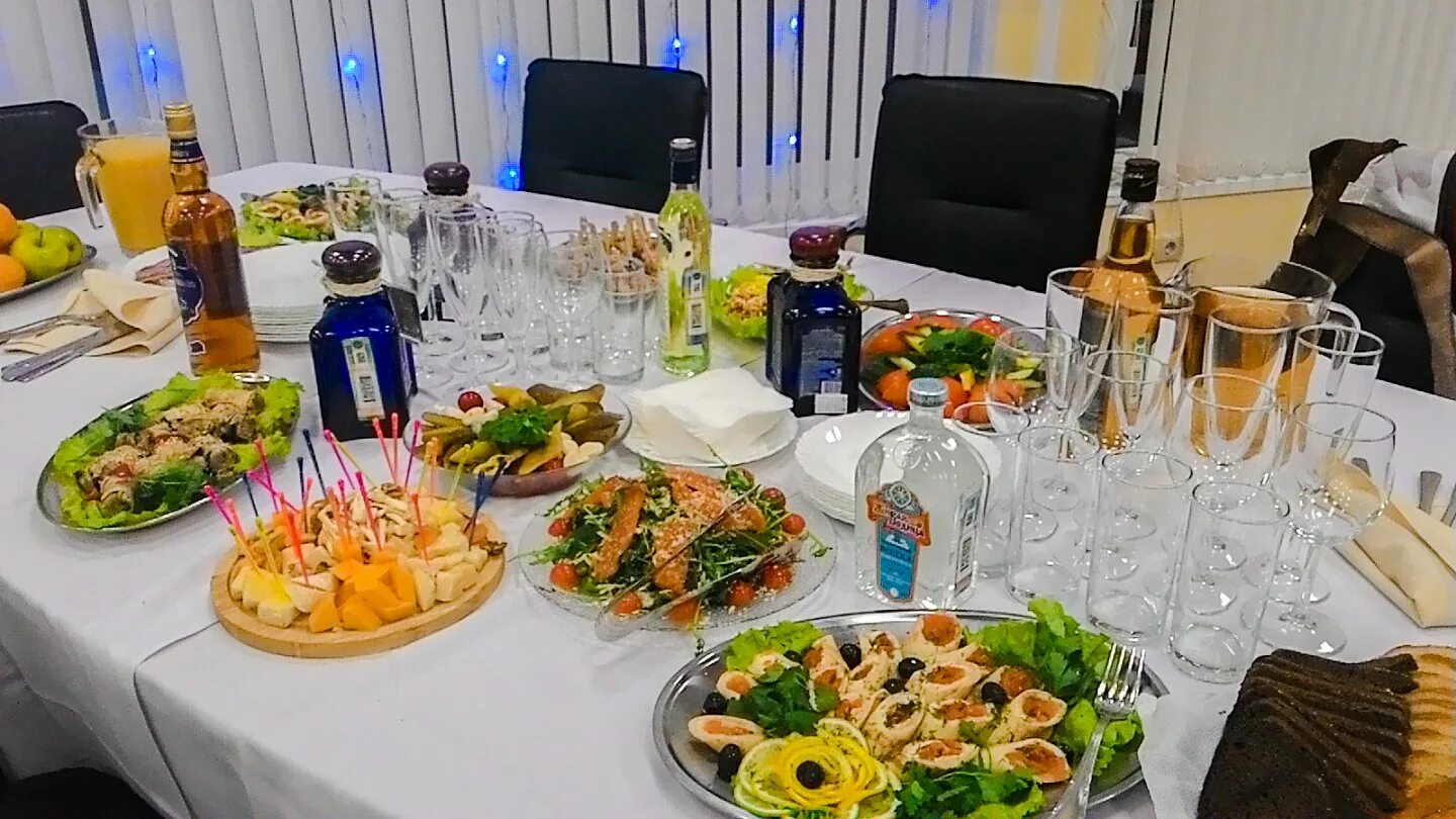 Benim Hayal Dunyam adlı kullanıcının Kahvaltı sunum panosundaki Pin Yemek tarifl