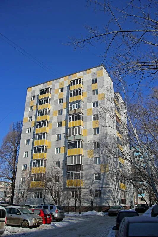 Улица татарстан 18 казань. Улица татарстан 7 казань. Ул татарстан 54 казань. Татарстана 51 казань. Голубятникова 1 казань.