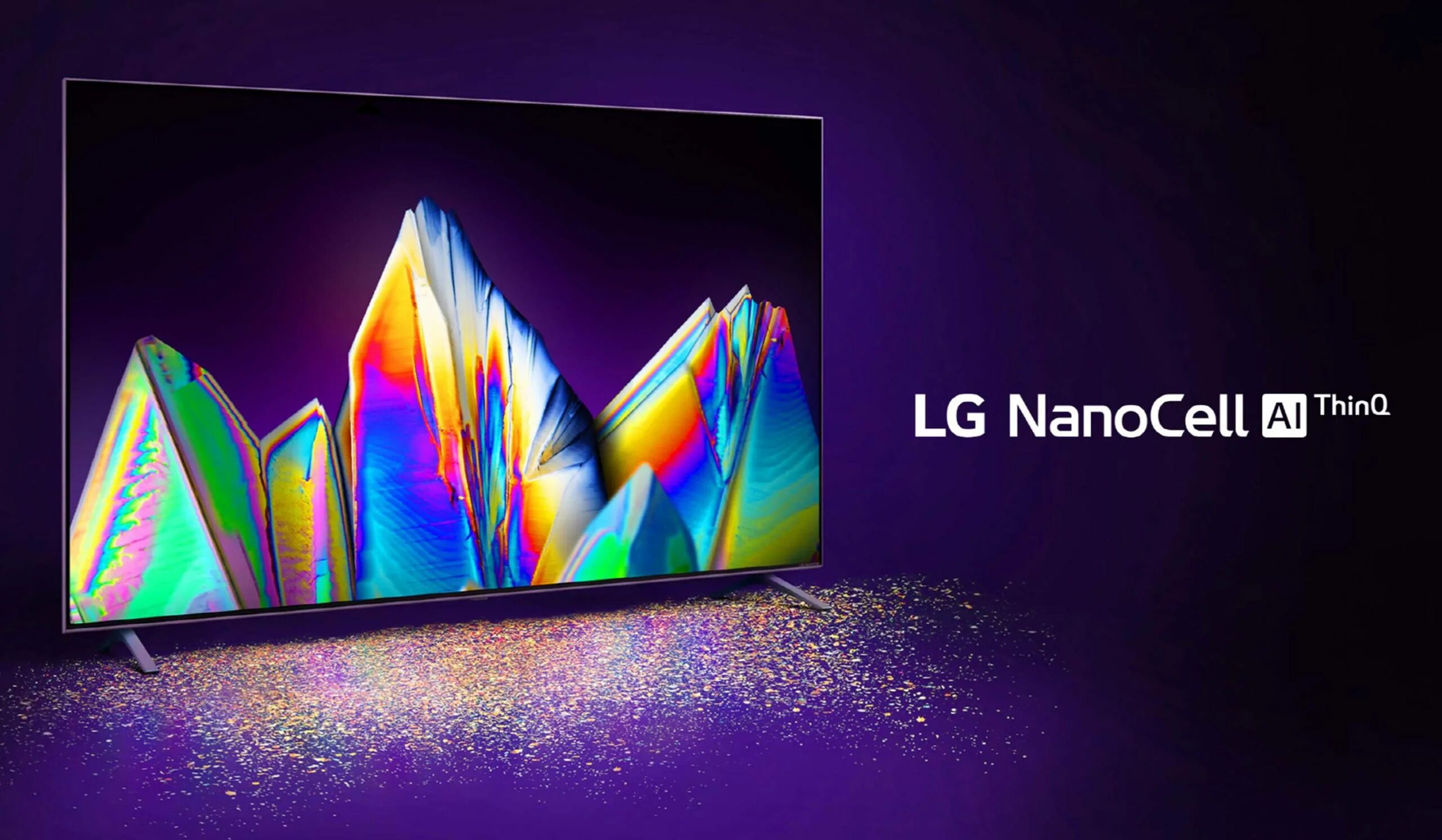 Lg thinq tv. LG NANOCELL 2020. LG NANOCELL 8k. Телевизор LG 65nano956na 8k. 8k телевизор LG 55nano956pa.