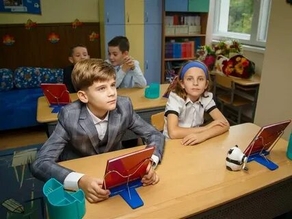 Школы юзао вакансии