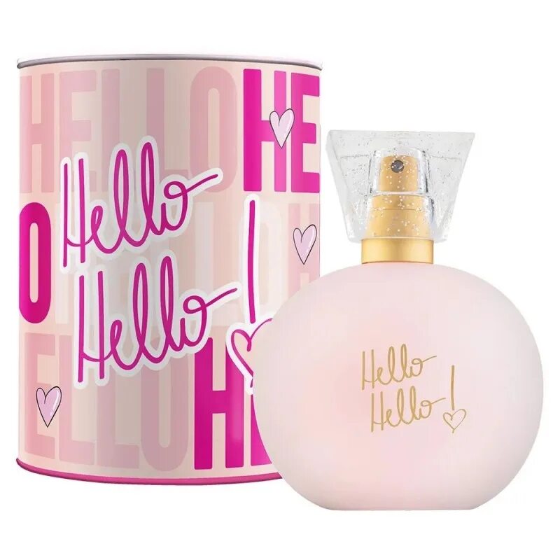 Хеллоу Хелен духи. Хелло Парфюм интернет магазин. Hello Parfum. S Parfum hello сколько стоит. Духи hello