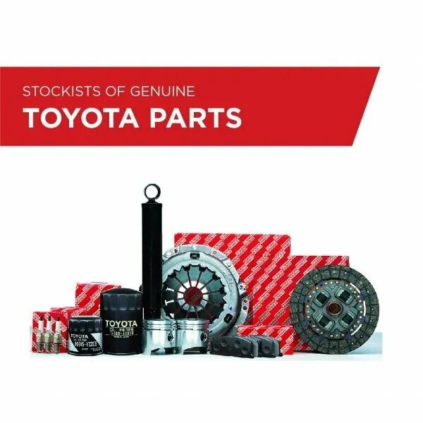 Магазин автозапчастей parts. Toyota Genuine Parts. Toyota Lexus Genuine Parts. Toyota Genuine Parts Lexus Genuine Parts. Toyota Genuine Parts logo.
