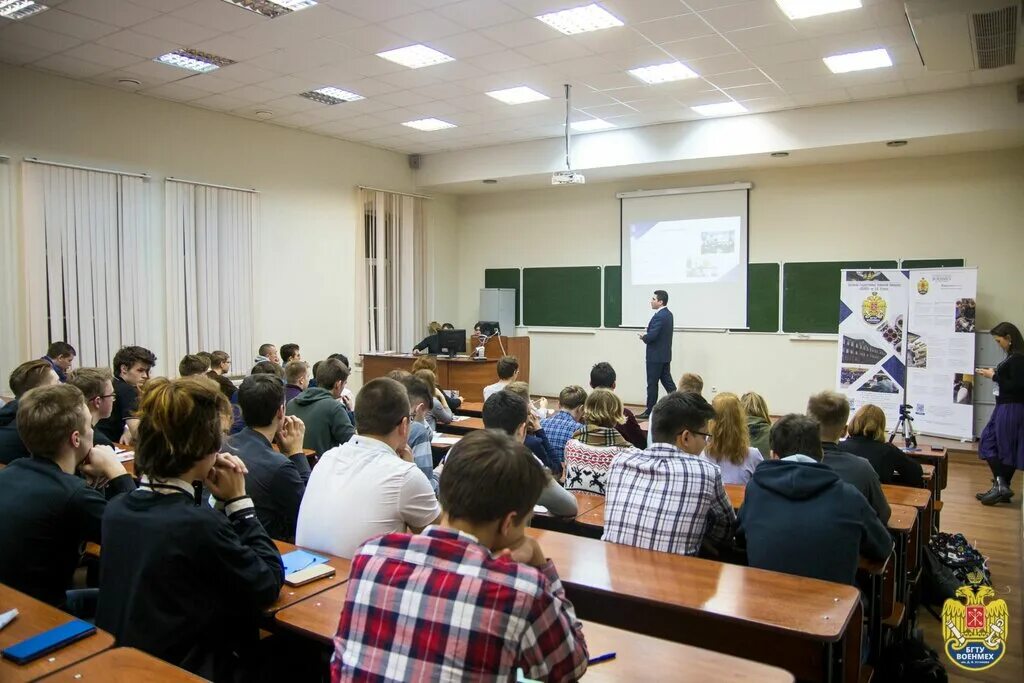 Балтийский государственный университет военмех им устинова. Балтийский государственный технический университет «Военмех». Балтийский государственный университет Устинова. Филин Военмех. Аксёнов Военмех.