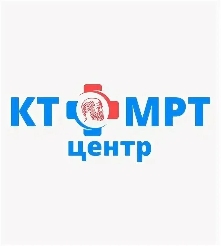 Центр совхозная. Центр совхозная