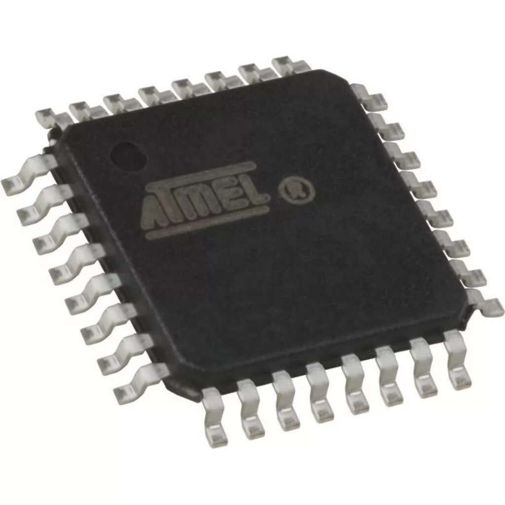 Микроконтроллер atmega328p-au. Atmega8-16au. Atmega168-20au. Atmega168 QFP-32.