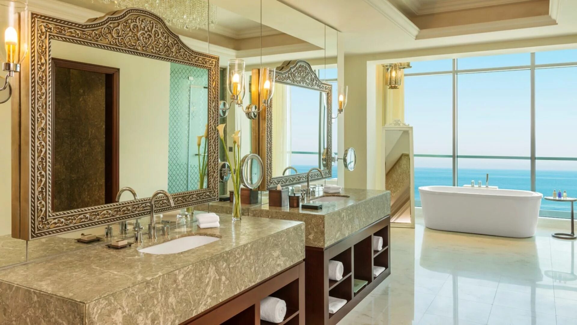 Аджман сарай эмираты. Отель ajman saray a luxury collection resort 5. ajman saray 5 оаэ. аджман сарай лакшери коллекшн. ajman saray luxury collection resort 5 оаэ.