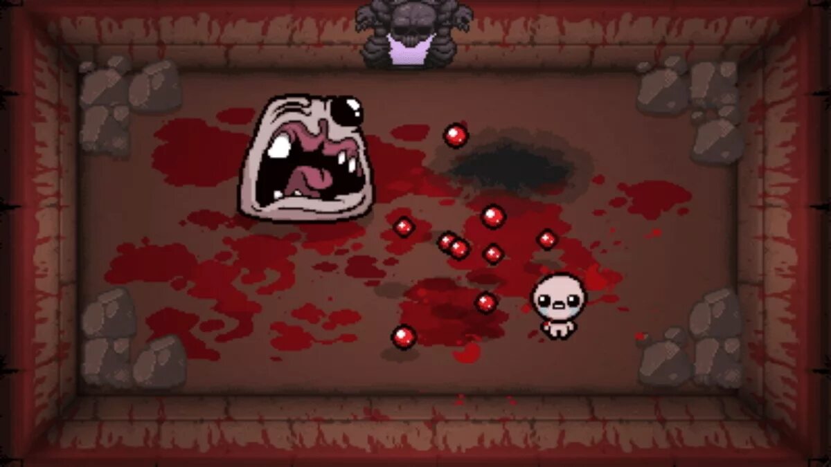 Айзек из игры the Binding of Isaac. Айзек из the Binding of Isaac. Айзек игра геймплей. Игра плачущий малыш