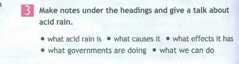 List the words under the headings перевод