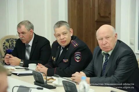 Омвд ульяновск