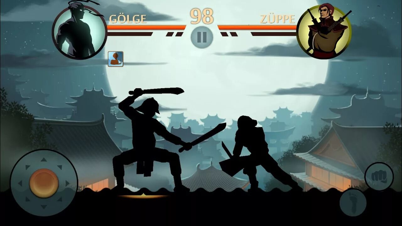 Shadow fight 2 файл. Shadow Fight 2 тень. Тень из шадоу файт 2. Тень Шедоу файт Титан. Локация мясника в Шедоу файт 2.