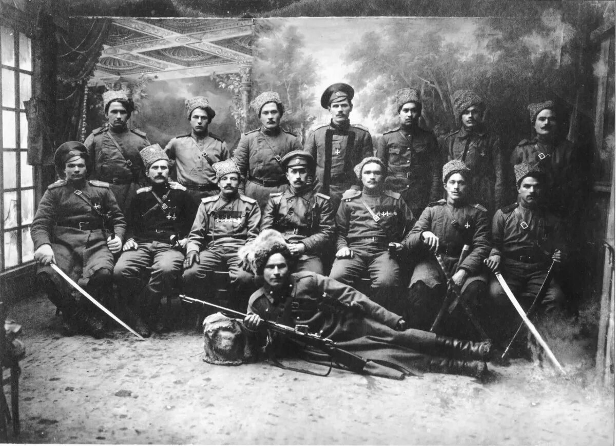 1 донской казачий полк. Казаки донские 1900. 34 донской казачий полк 1914г. Казаки 17 донского казачьего полка. Полки войска донского.