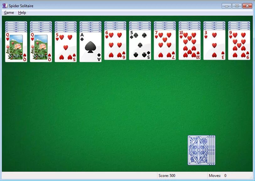 Пасьянс Солитер Spider Solitaire. Паук пасьянс спидер Солитер. Пасьянс паук две масти. Пасьянс паук Spider Windows 7. Пасьянс паук panoidl