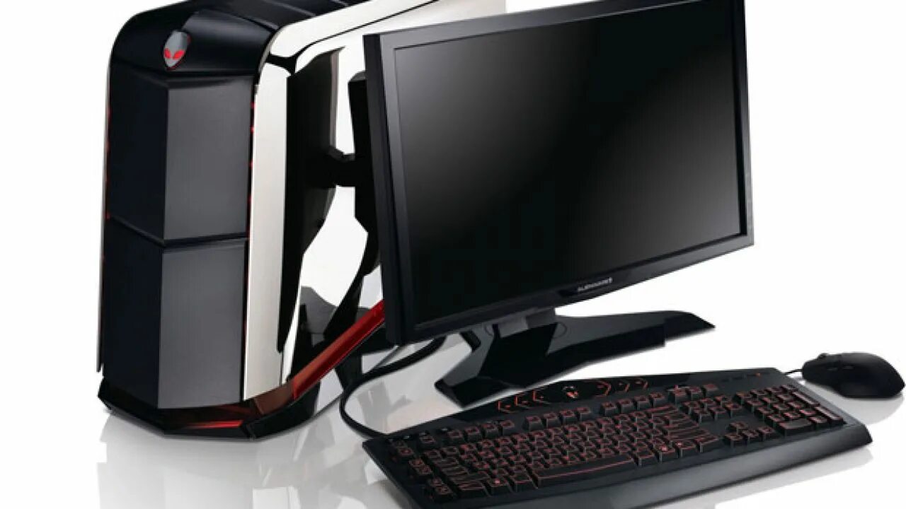 A computer is really. Компьютер. пк. пк png. computer 200x134.