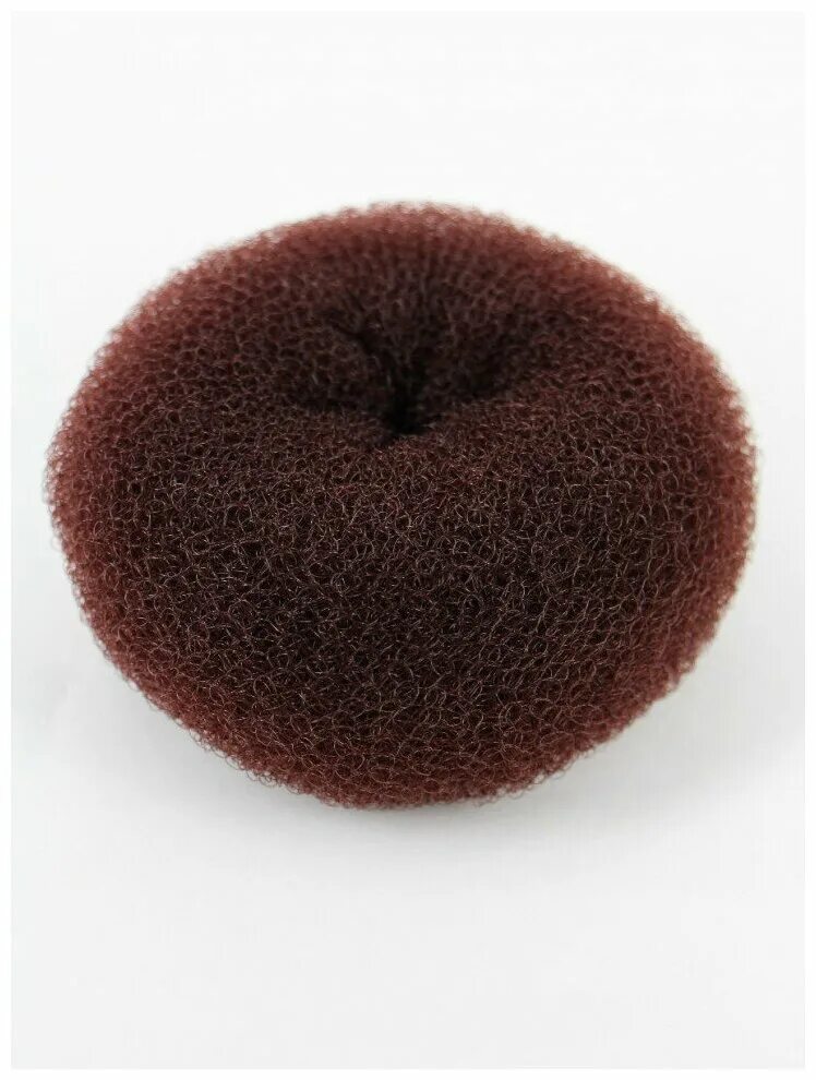 резинка бублик для волос. бублик для волос. штуки для бубликов для волос. бублик для волос. резинка бублик для волос.