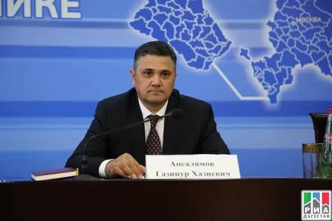 Сэд дагестан