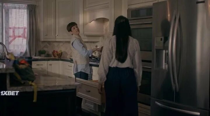 Соседство 2023. Соседство 2023. Соседство 2023. Соседство 2023. Соседство 2023.