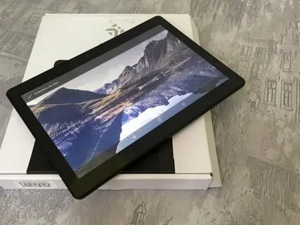 Dexp ursus d21 lte
