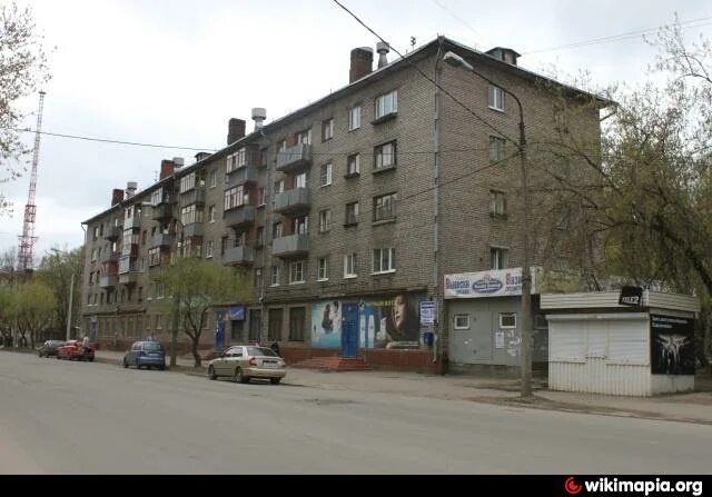 Череповец ул ломоносова 28. Ломоносов череповец. Череповец ул ломоносова 8. Ломоносов череповец. Ломоносов череповец.