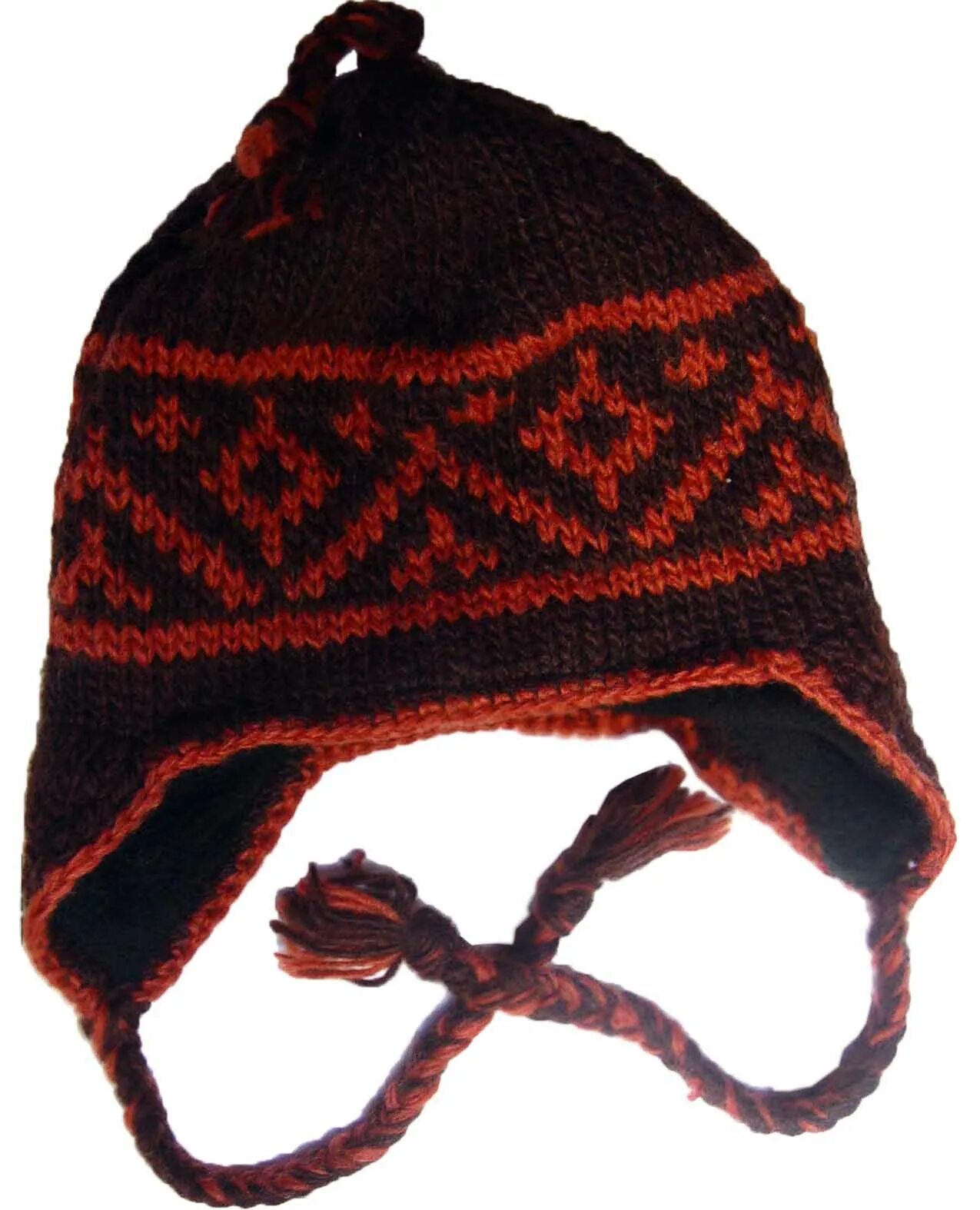 скандинавские шапки для мужчин. шапка вязаная мужская с ушами. шапка ушанка karl lagerfeld. вязаная шапка с ушками мужская. финская шапка с ушками мужская.