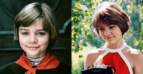 Жалаңаш татар қызы блять