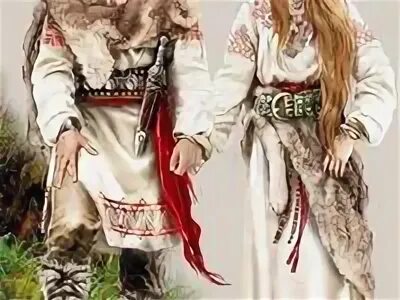 Платье в славянском стиле. Древняя русь славянка очелье. Девушка в славянском костюме. Славянские девушки. Девушка славянка.