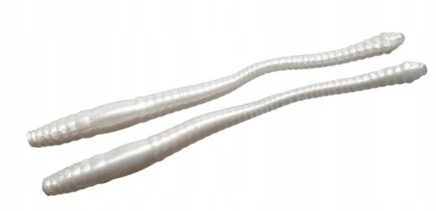 Силиконовая приманка libra. Силикон libra lures. Приманка libra lures fatty d worm 65. Либра лурес приманки. Силиконовая приманка либра.