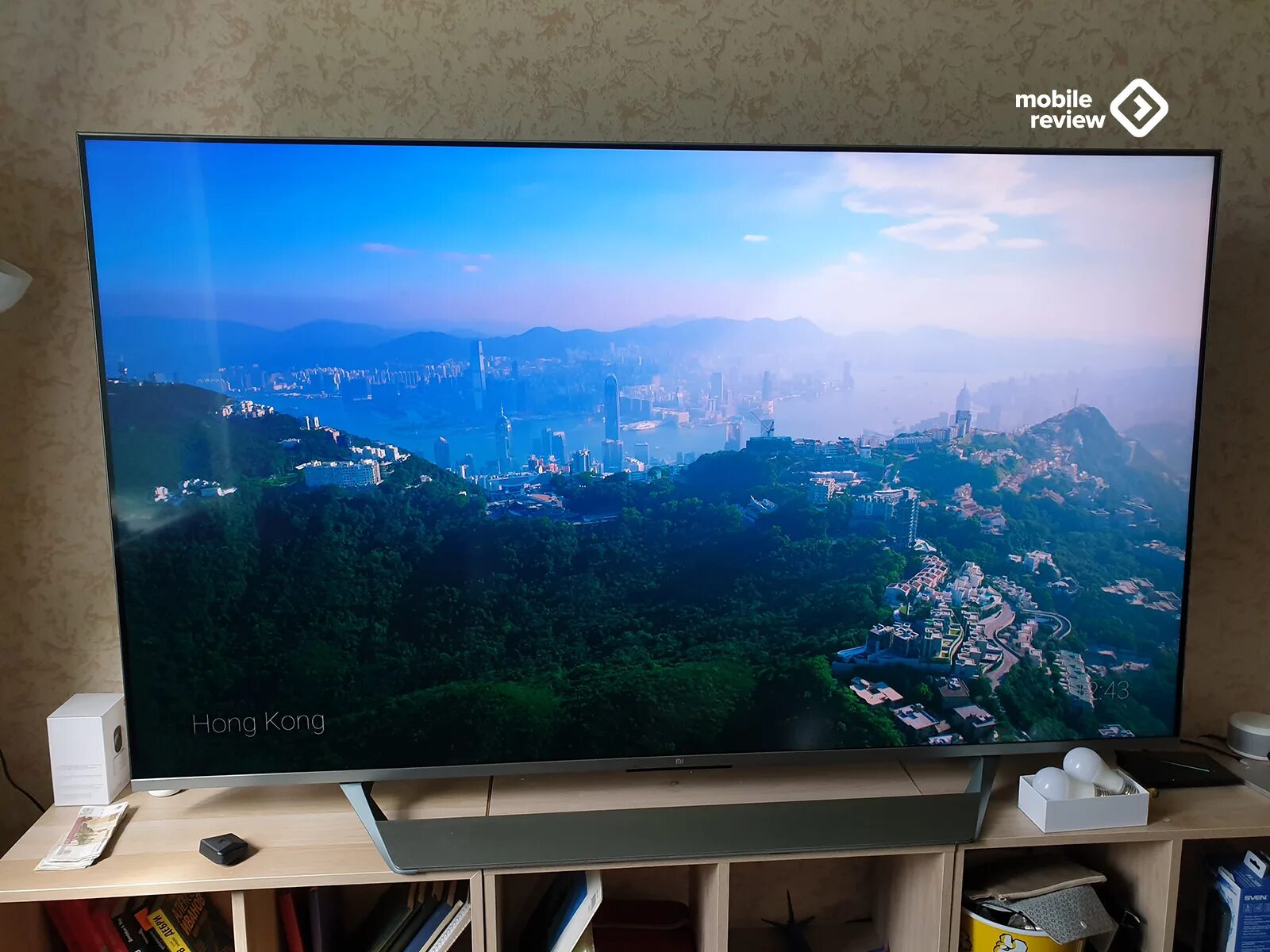 Телевизор Xiaomi mi TV q1 75". 75" (190 См) телевизор led Xiaomi mi TV q1 75. Телевизор ксяоми ТВ q2. Ксиоми q2 75.