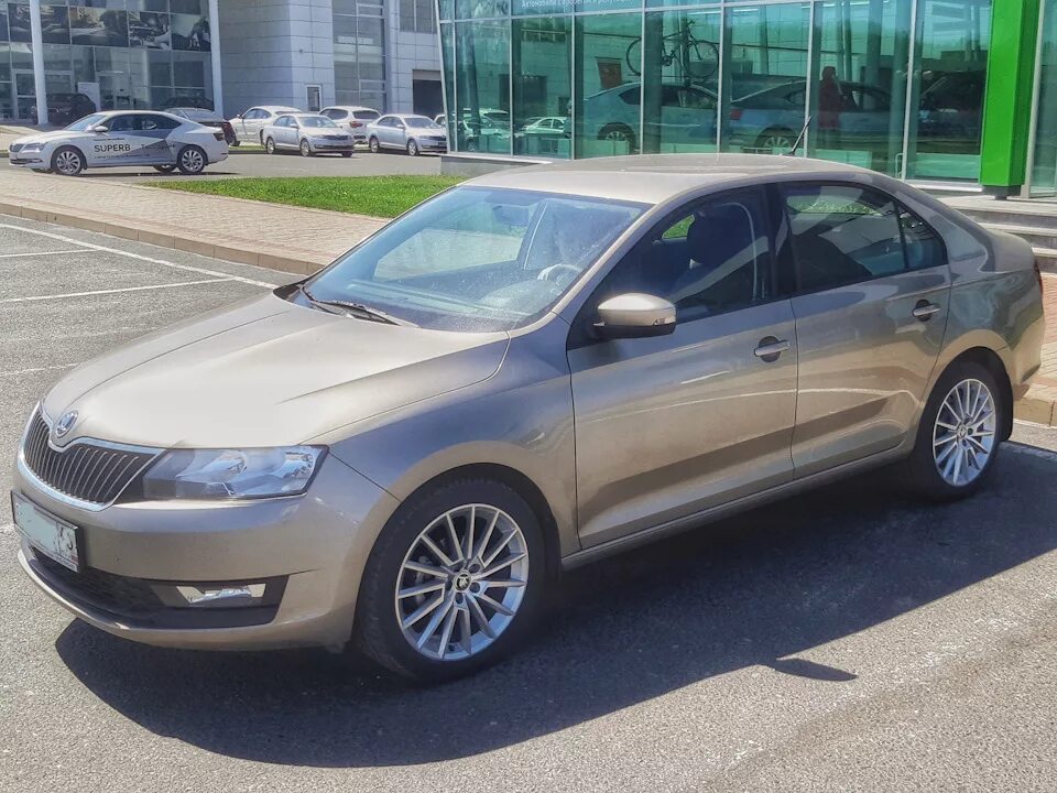 Шкода рапид какие диски. Шкода рапид r14. диск колеса skoda, rapid 2018. диски шкода рапид 14. skoda rapid (14-).