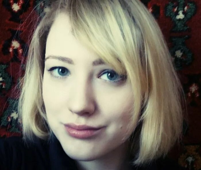 Красивые девушки великого новгорода 10 лет. Кузьминых елена владимировна. Девушки великого новгорода. Самые красивые девушки великий новгород. Мисс великий новгород мария игнатьева.