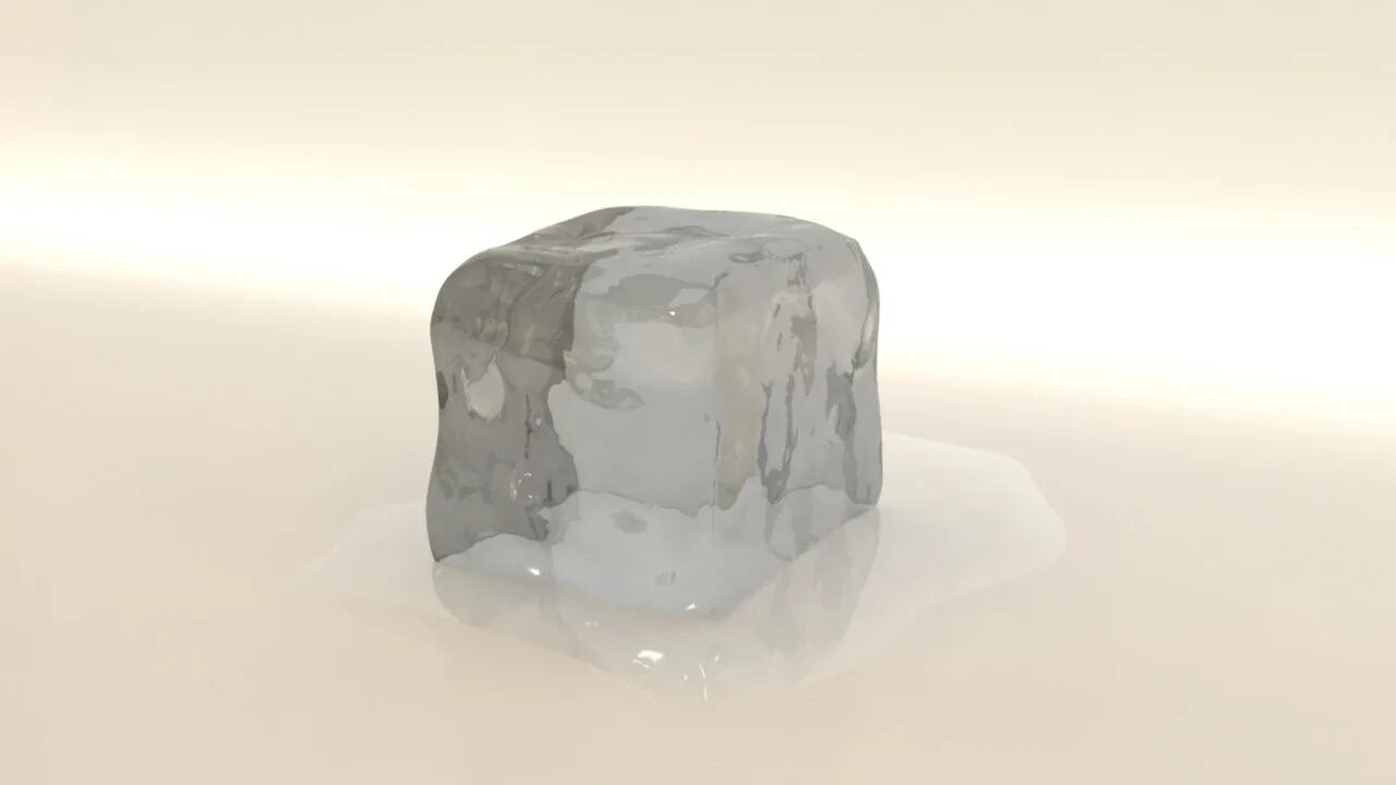 Tai 3. Ice Cube 3d. Куб ледяной 3d. Кубик льда модель. Модель Ice.